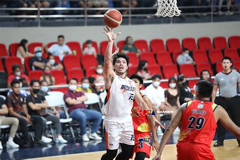 peter martin pba|PBA All.